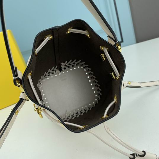 FDNI-Bags - Strap Story - 265
