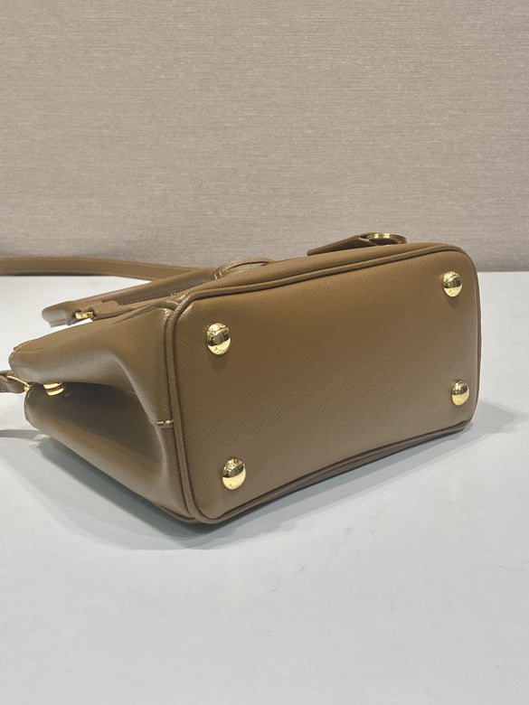 PRD-Bags - SheCary - 1250