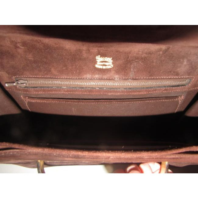 STRAPSTORY - GGC1 BAG - 1992