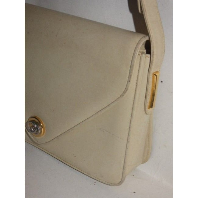 STRAPSTORY - GGC1 BAG - 1707