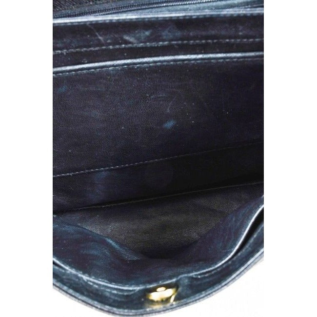 STRAPSTORY - GGC1 BAG - 1784