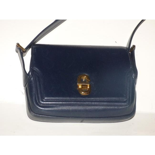 STRAPSTORY - GGC1 BAG - 1744