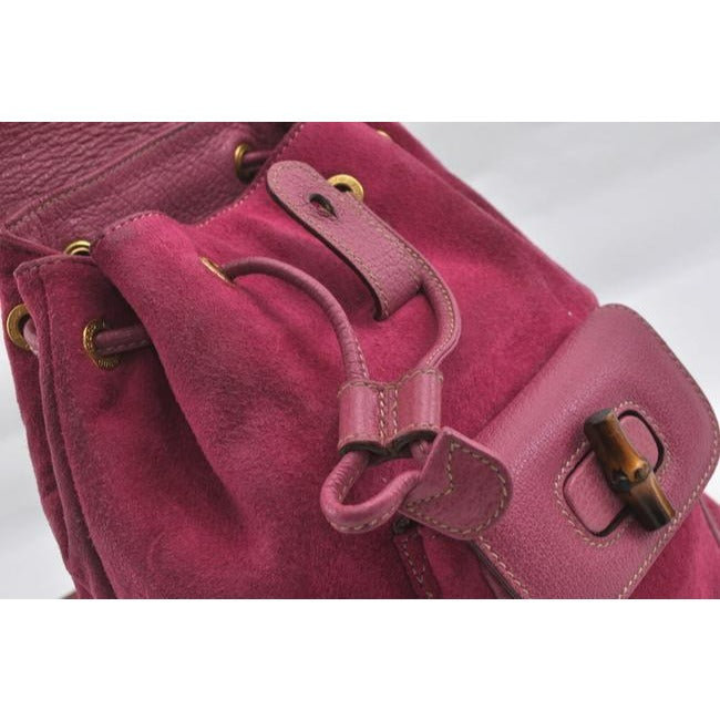 STRAPSTORY - GGC4 BAG - 2864