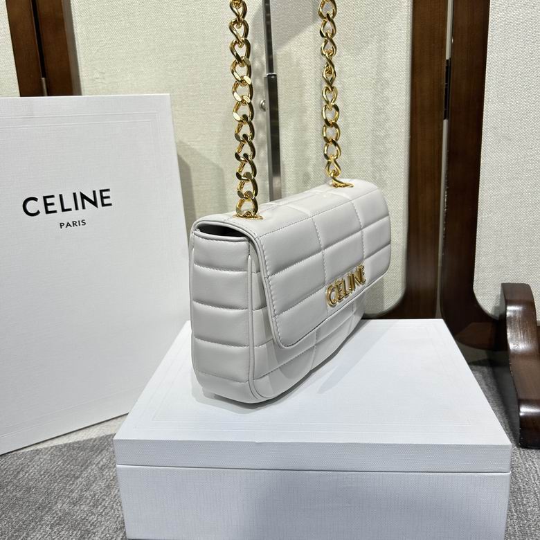CLNE-Bags - Strap Story - 122