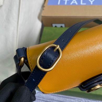 GGCC-Bags - Strap Story - 1048