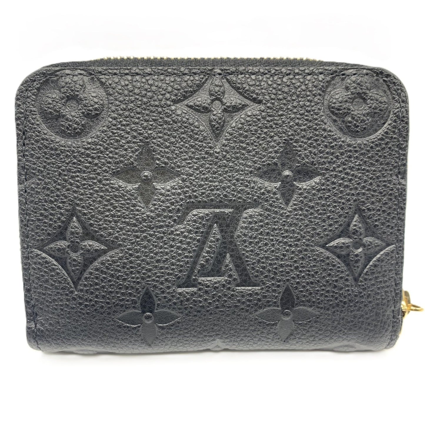 StrapStory - Wristlet 1056
