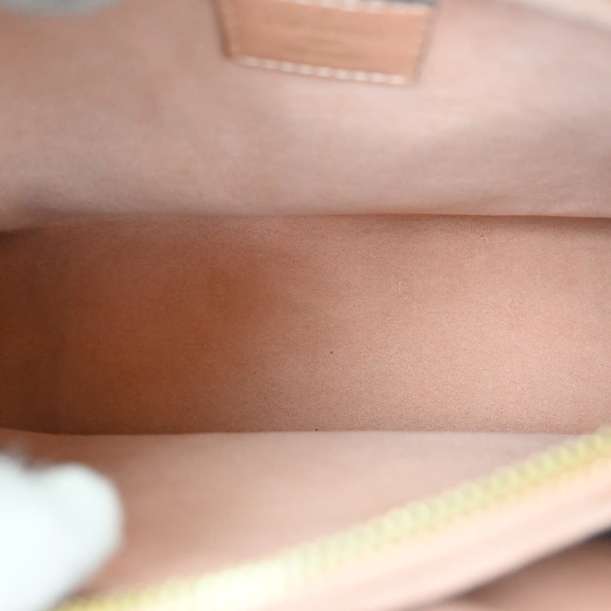 StrapStory - Tote Bag 3882