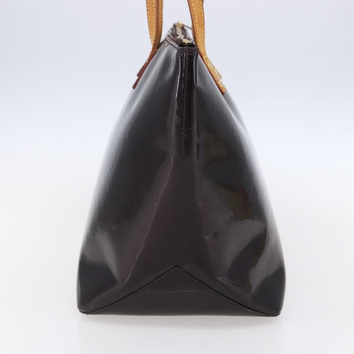 StrapStory - Tote Bag 3548