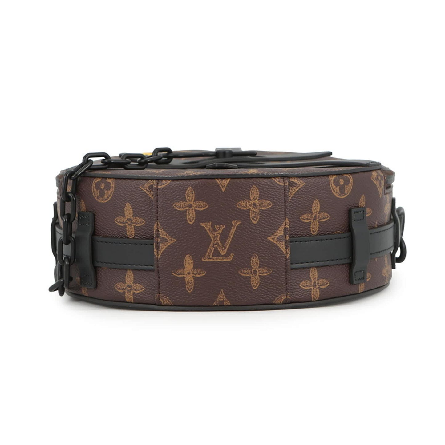 StrapStory - Shoulder Bag 6492