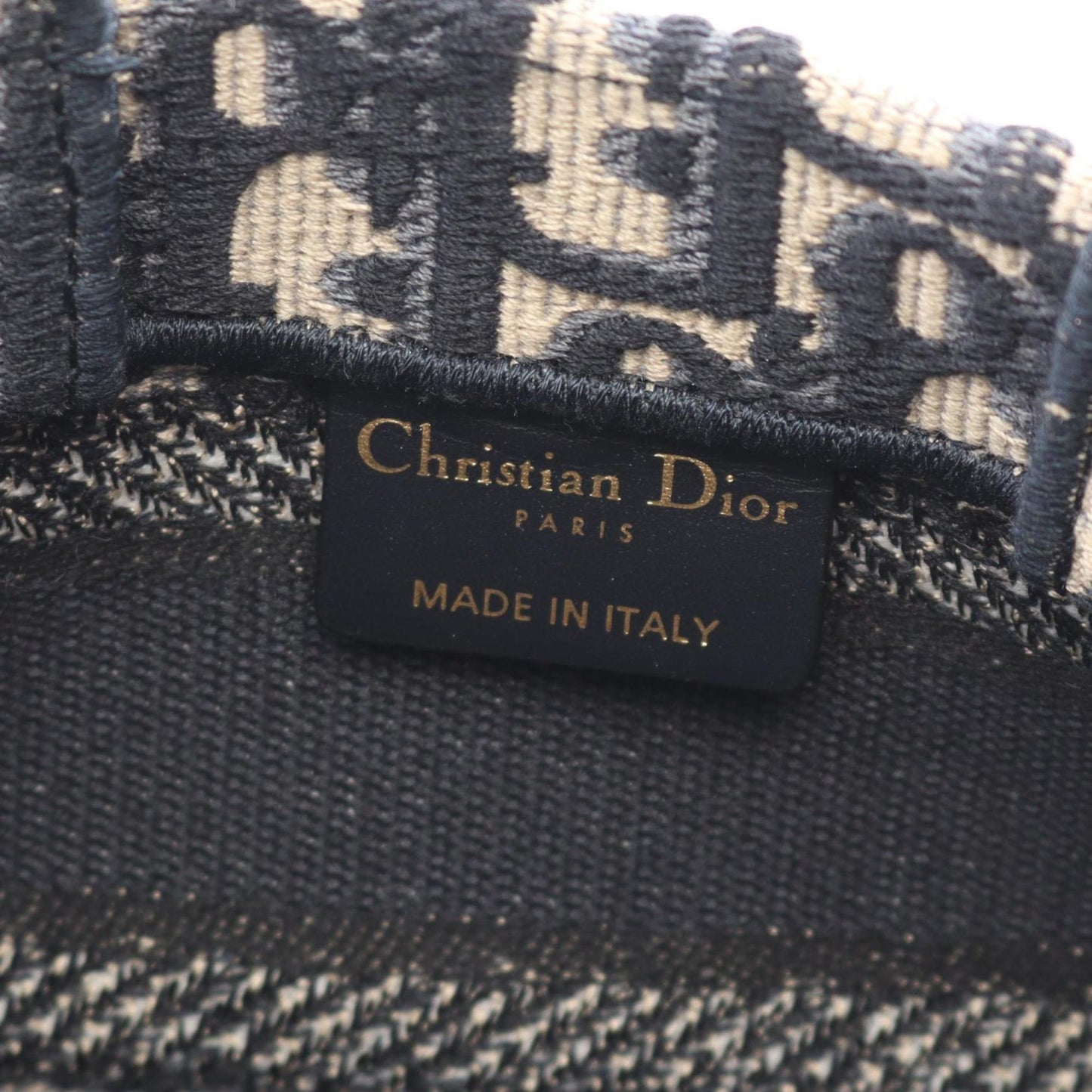 StrapStory - Tote Bag 3257
