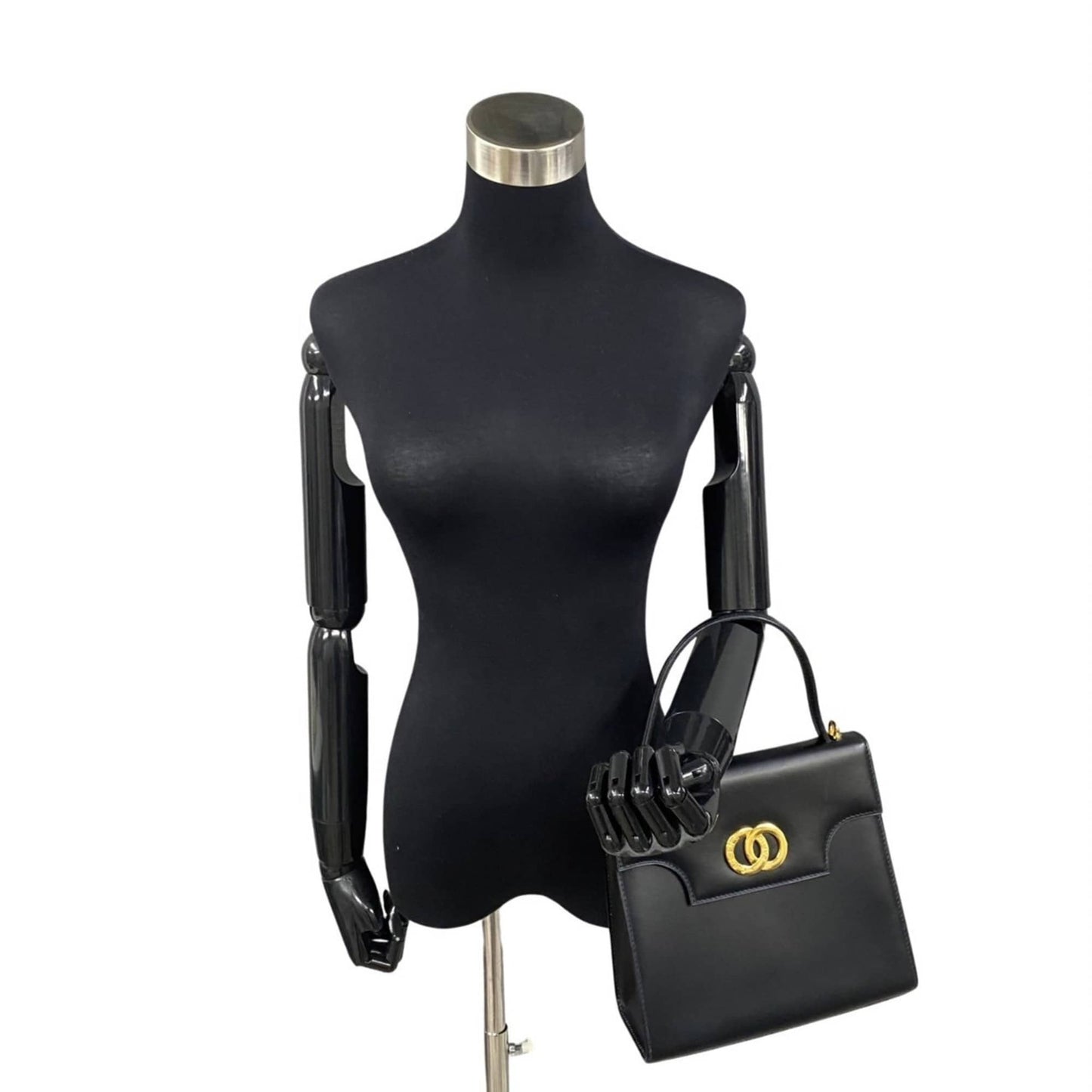 StrapStory - Tote Bag 3536