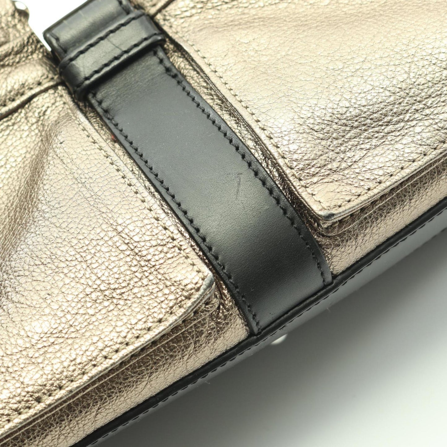 StrapStory - Shoulder Bag 5603