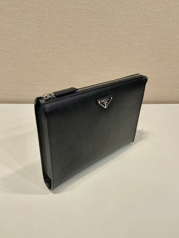 PRD-Bags - SheCary - 1152