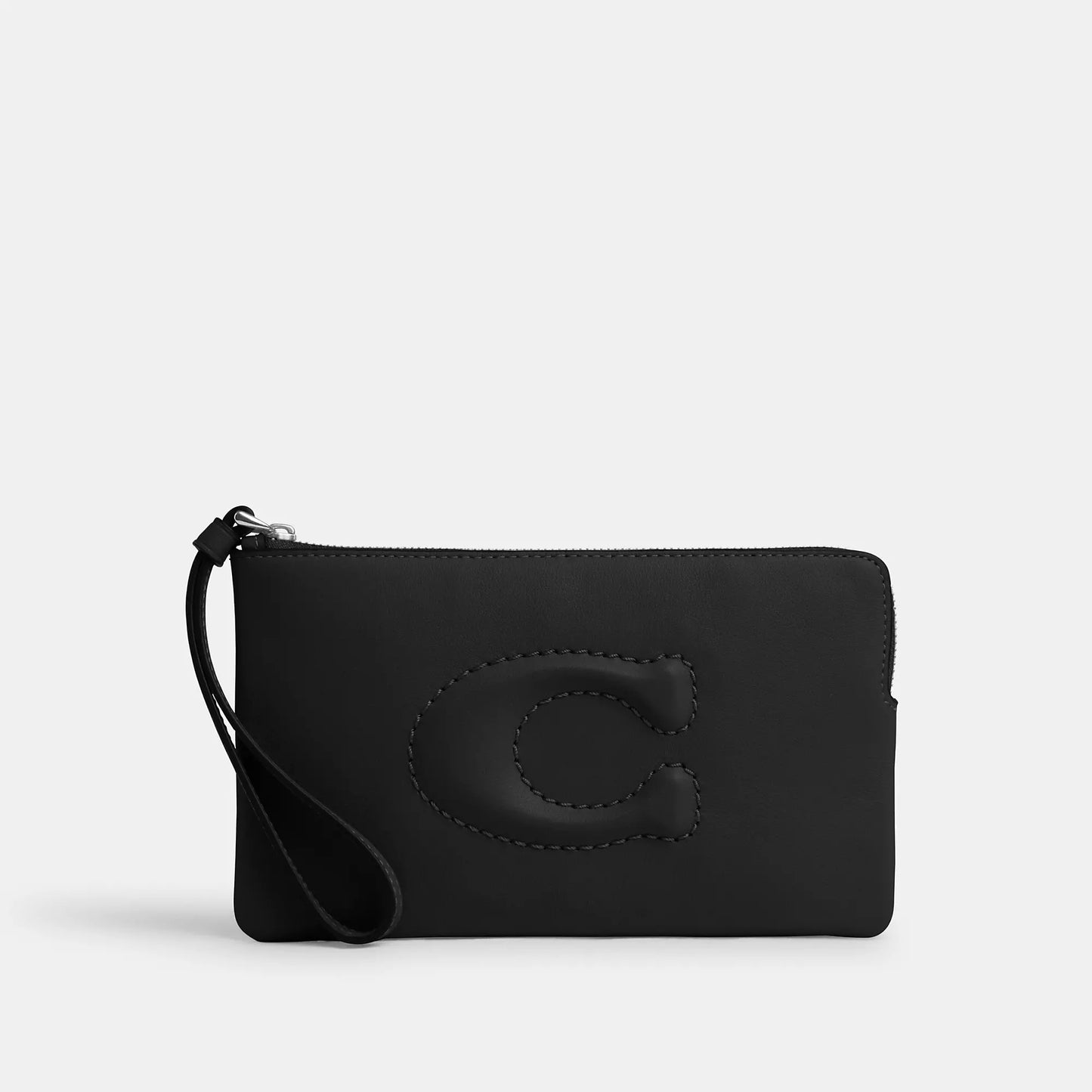 StrapStory - Wristlet 038