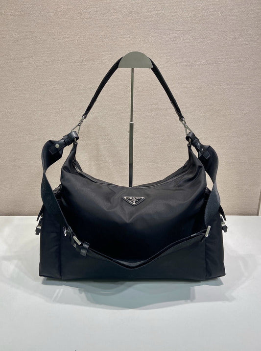 PRD-Bags - SheCary - 1992