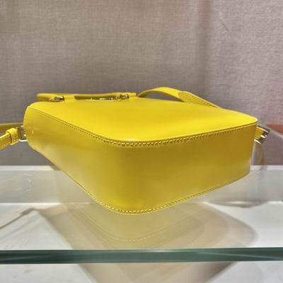 PRD-Bags - SheCary - 728
