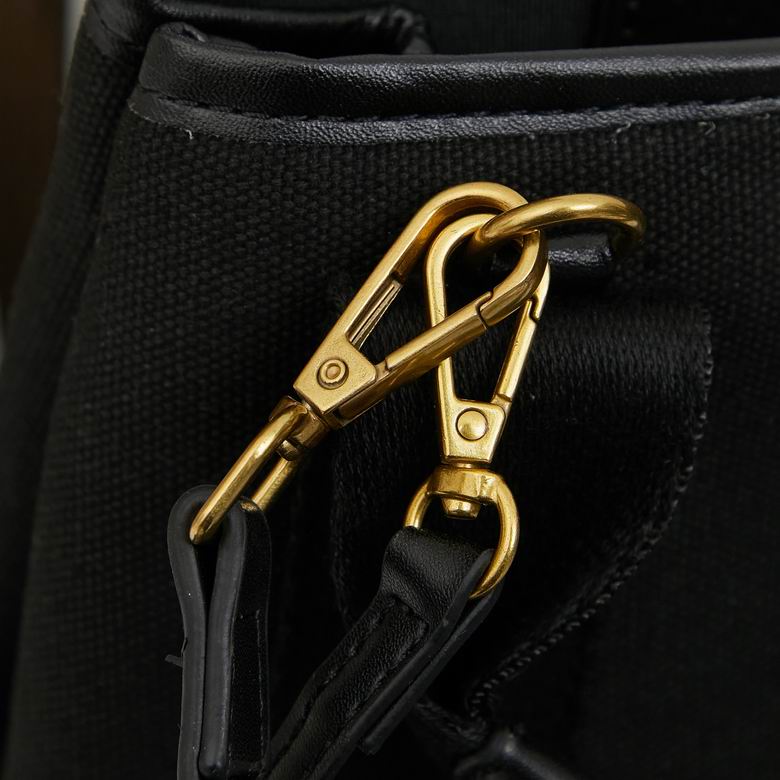 BLGA-Bags - Strap Story - 741