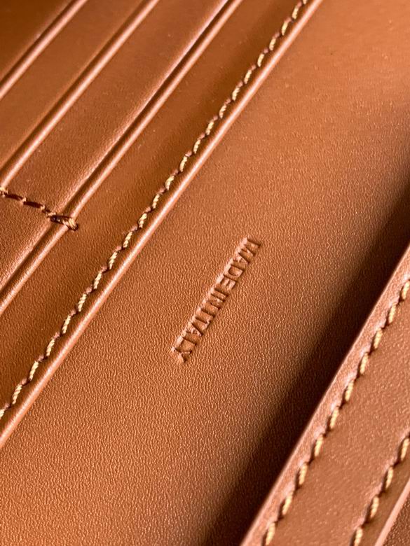 CLNE-Bags - Strap Story - 165