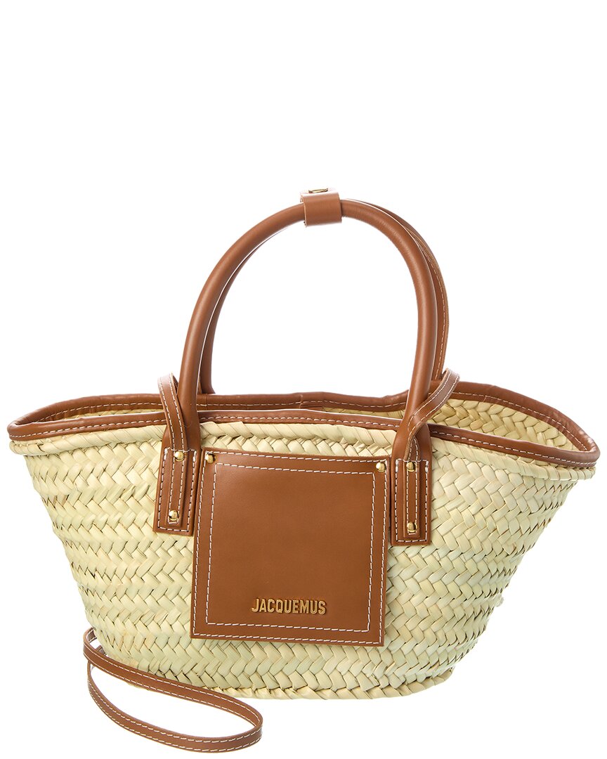 StrapStory - Tote Bag 2995