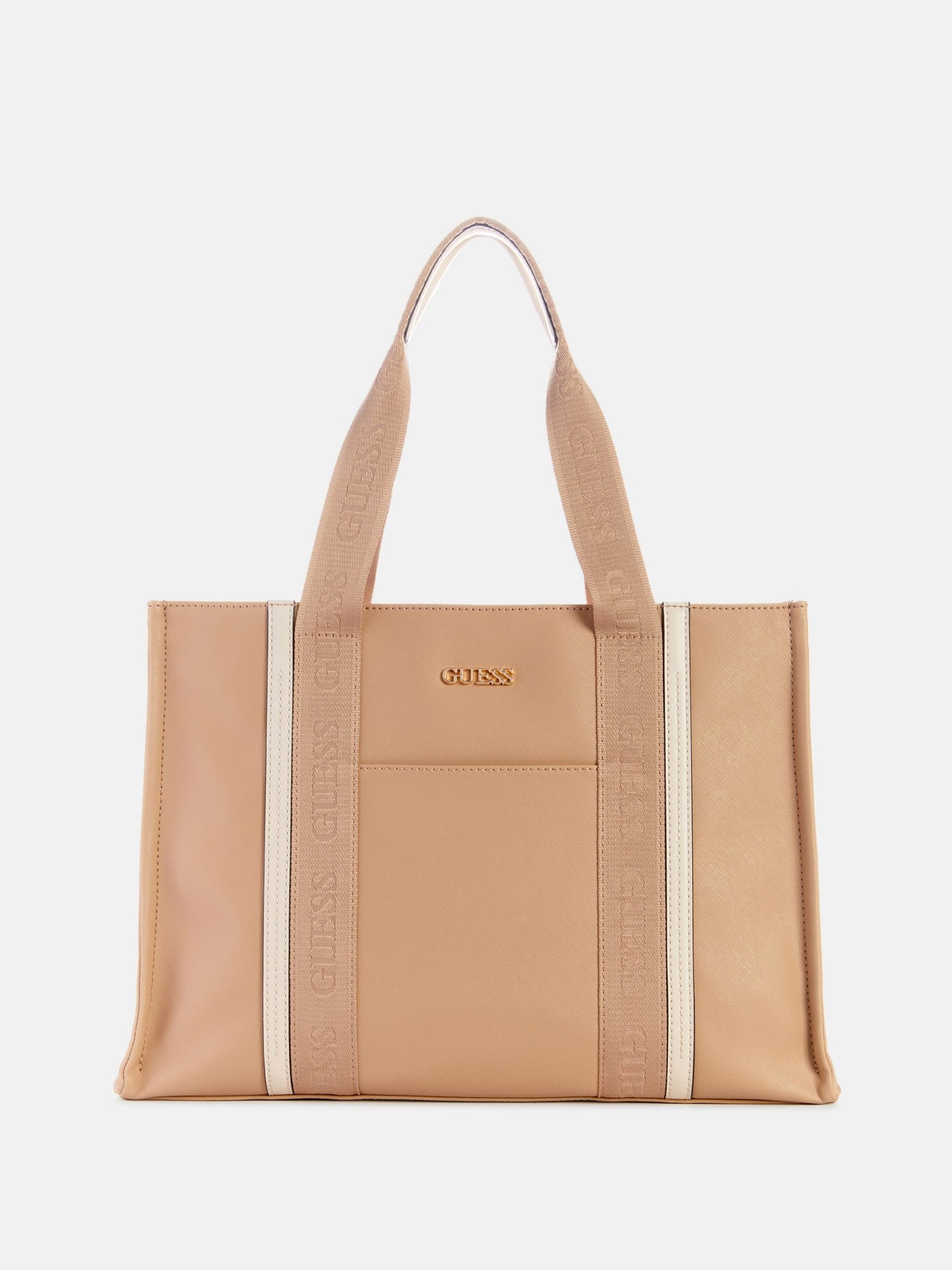 StrapStory - Tote Bag 1587