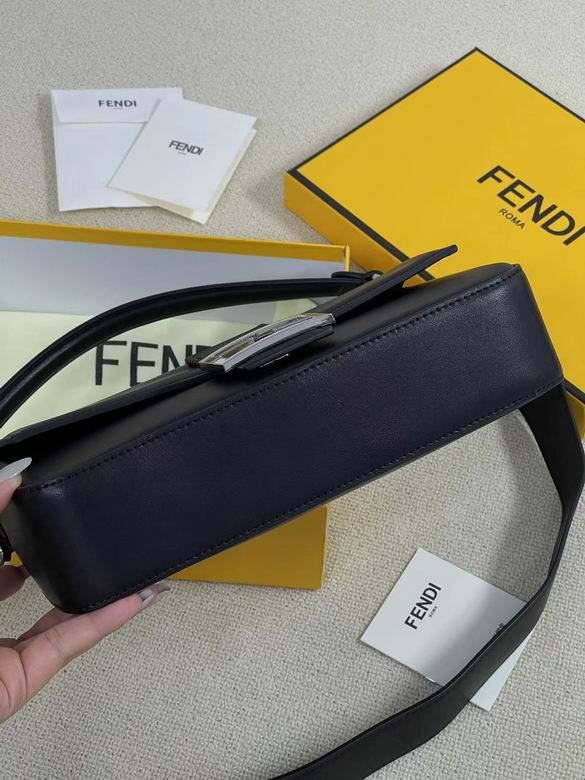 FDNI-Bags - Strap Story - 329
