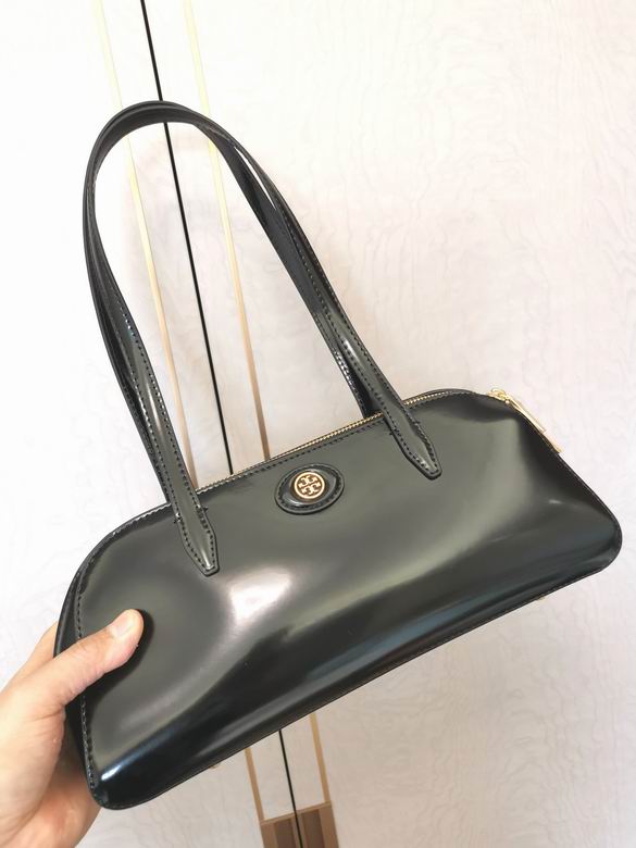 TOBR-Bags - Strap Story - 541