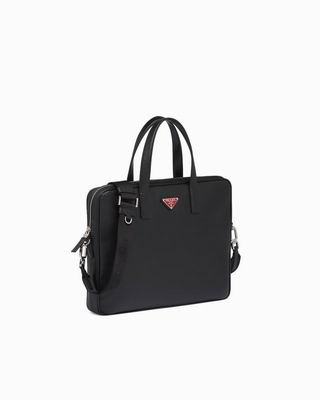 PRD-Bags - SheCary - 486