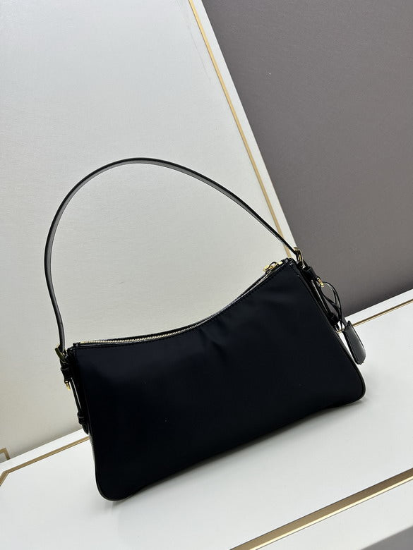 PRD-Bags - SheCary - 1430