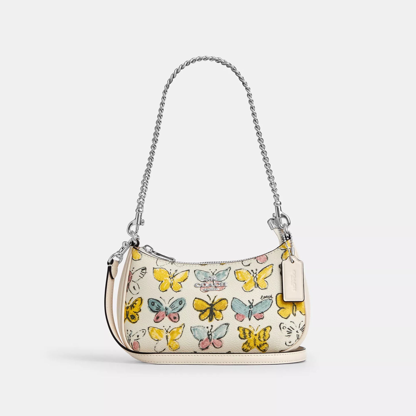 StrapStory - Crossbody 1035