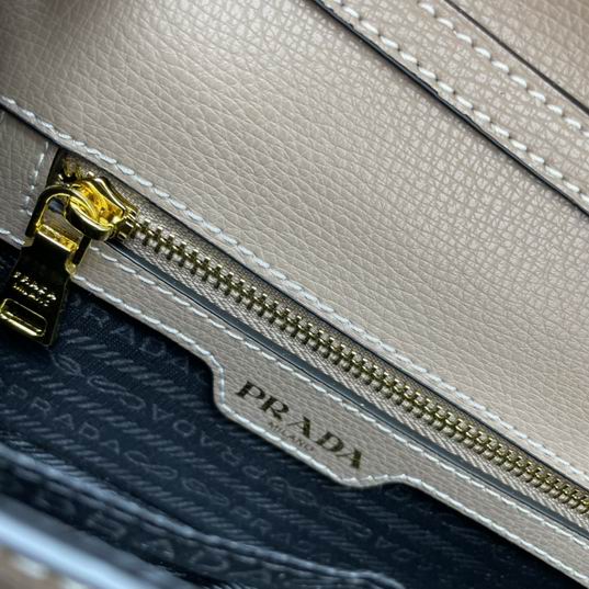 PRD-Bags - SheCary - 340