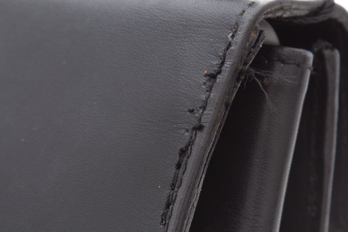 STRAPSTORY - GGC1 BAG - 370