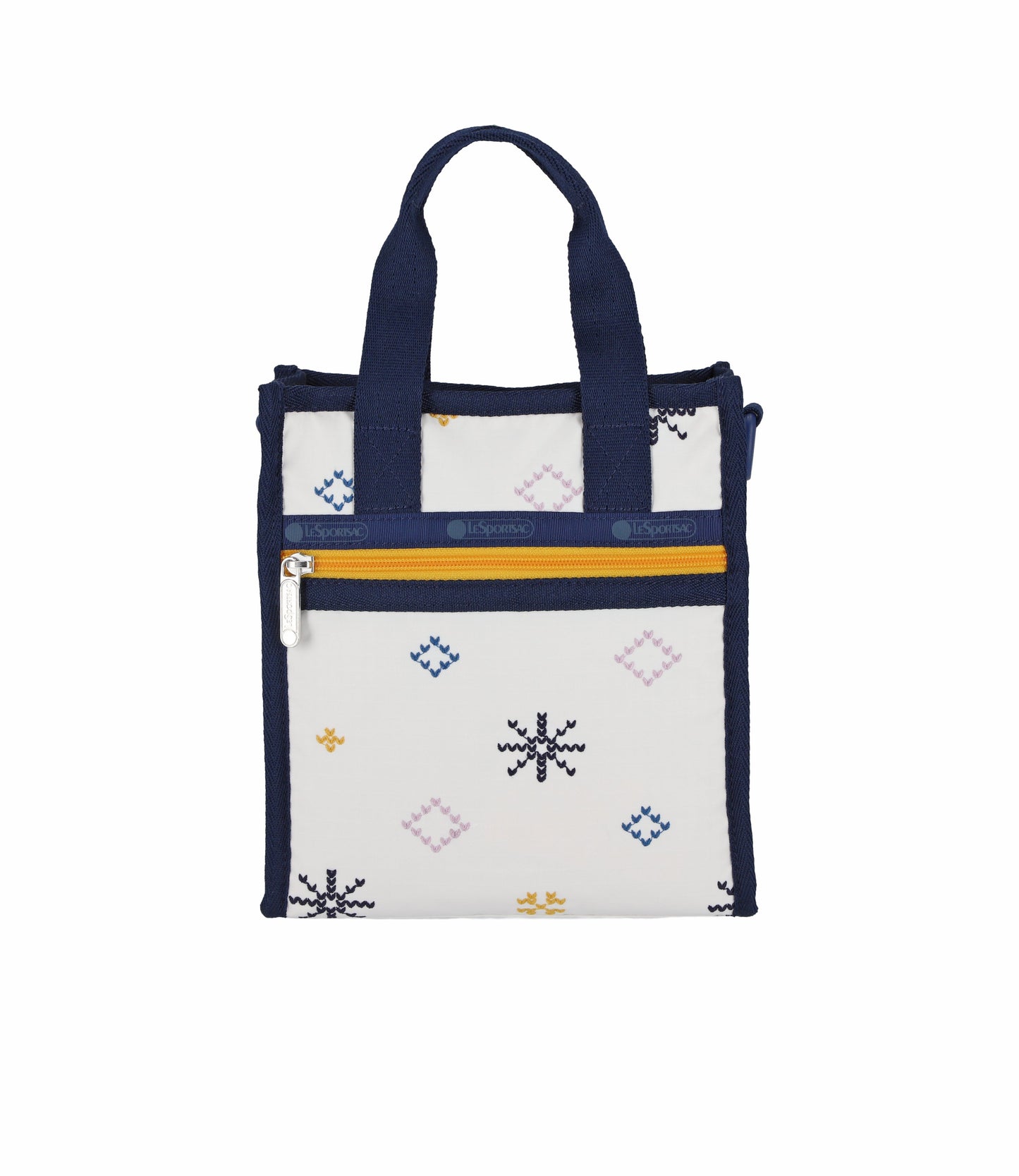 StrapStory - Tote Bag 1541