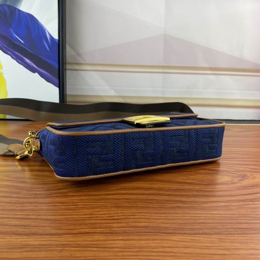 FDNI-Bags - Strap Story - 333