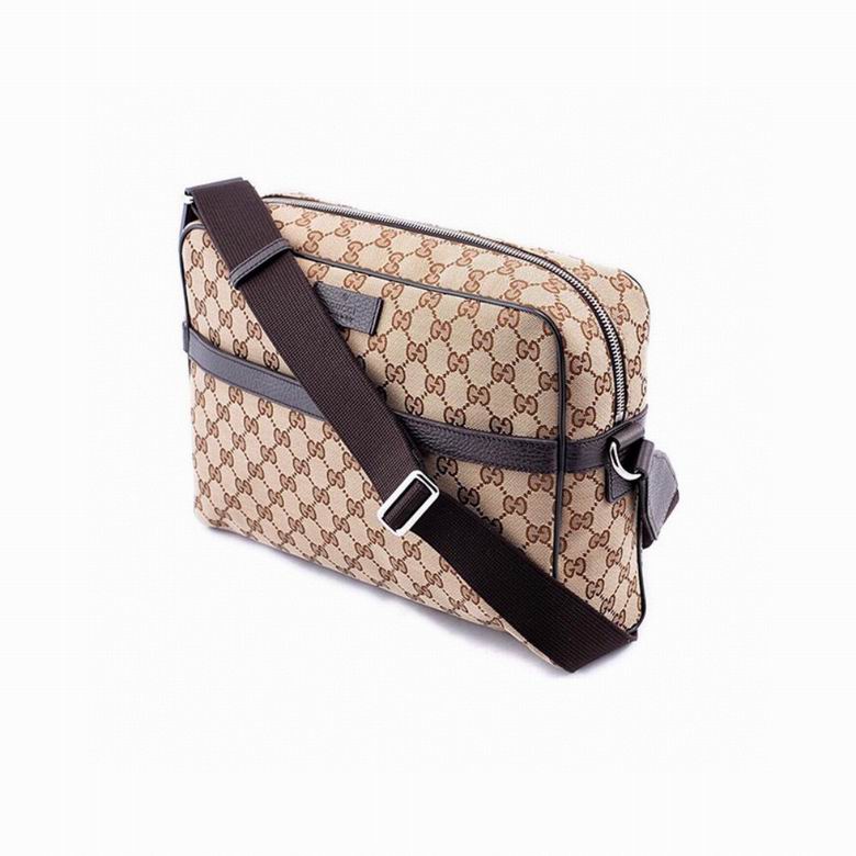 GGCC-Bags - Strap Story - 148