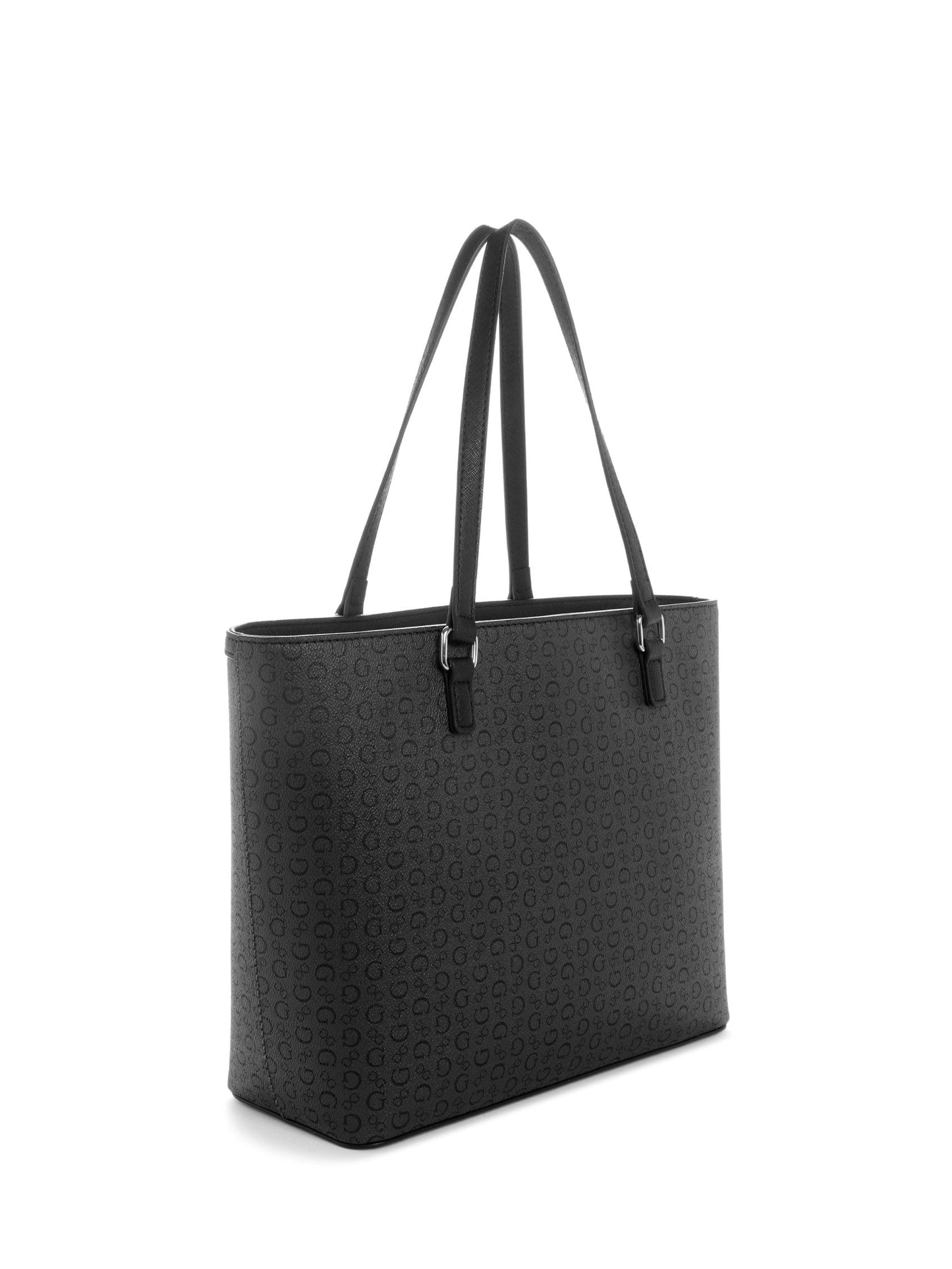 StrapStory - Tote Bag 238