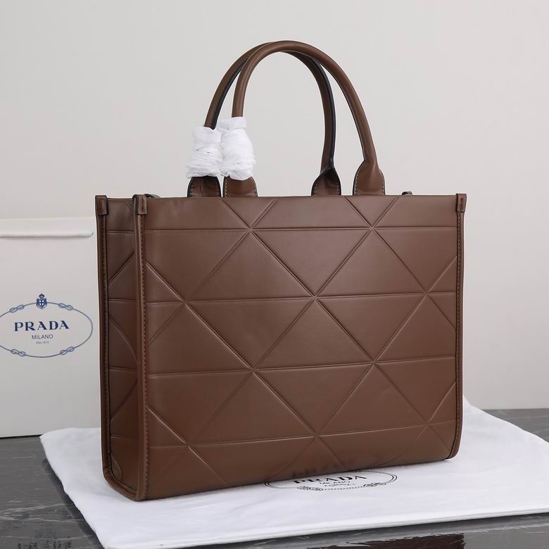PRD-Bags - SheCary - 1306