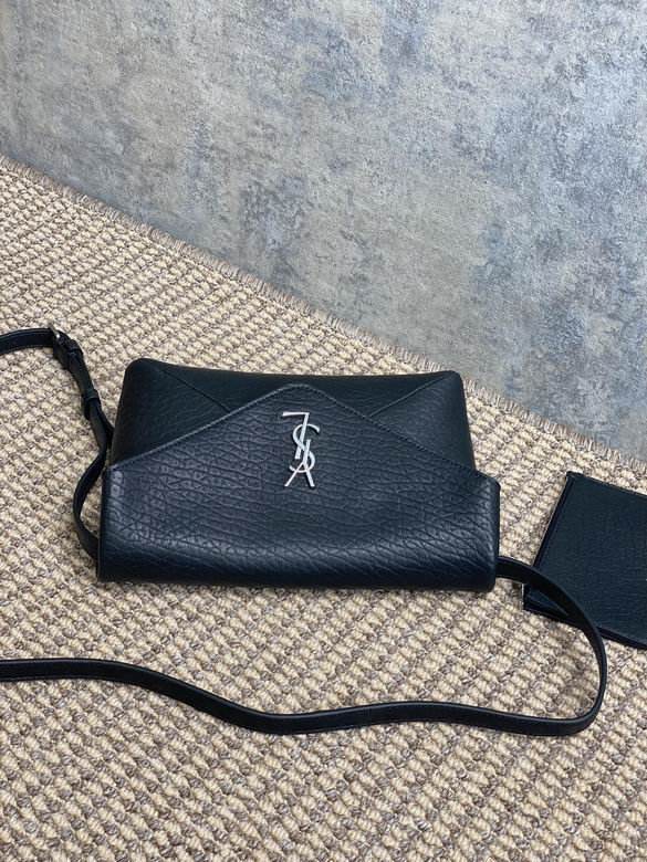 LSY-Bags - Strap Story - 468