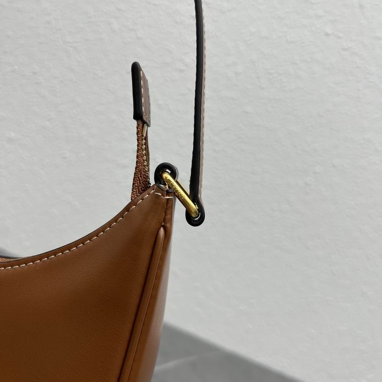 CLNE-Bags - Strap Story - 623