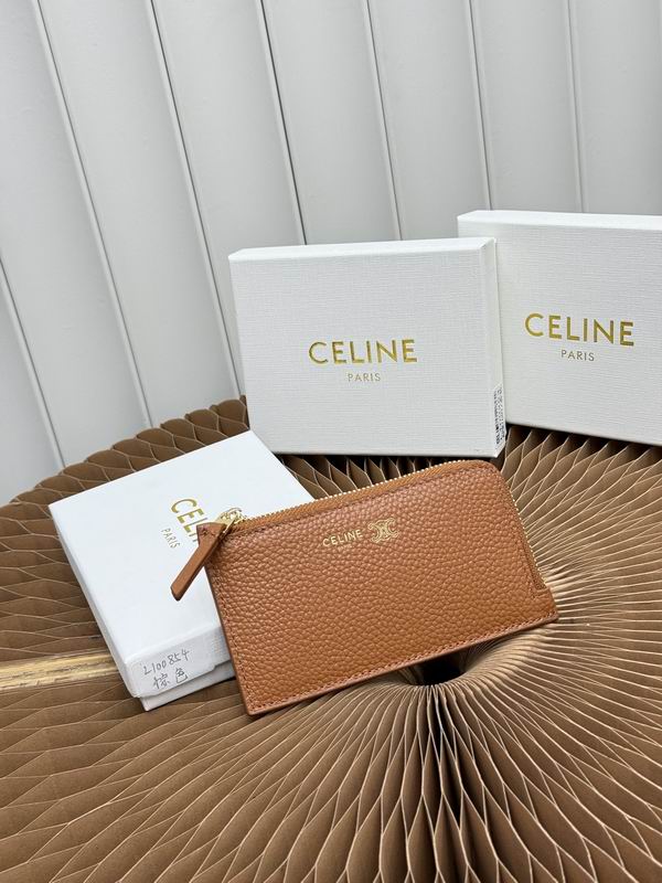 CLNE-Bags - Strap Story - 481