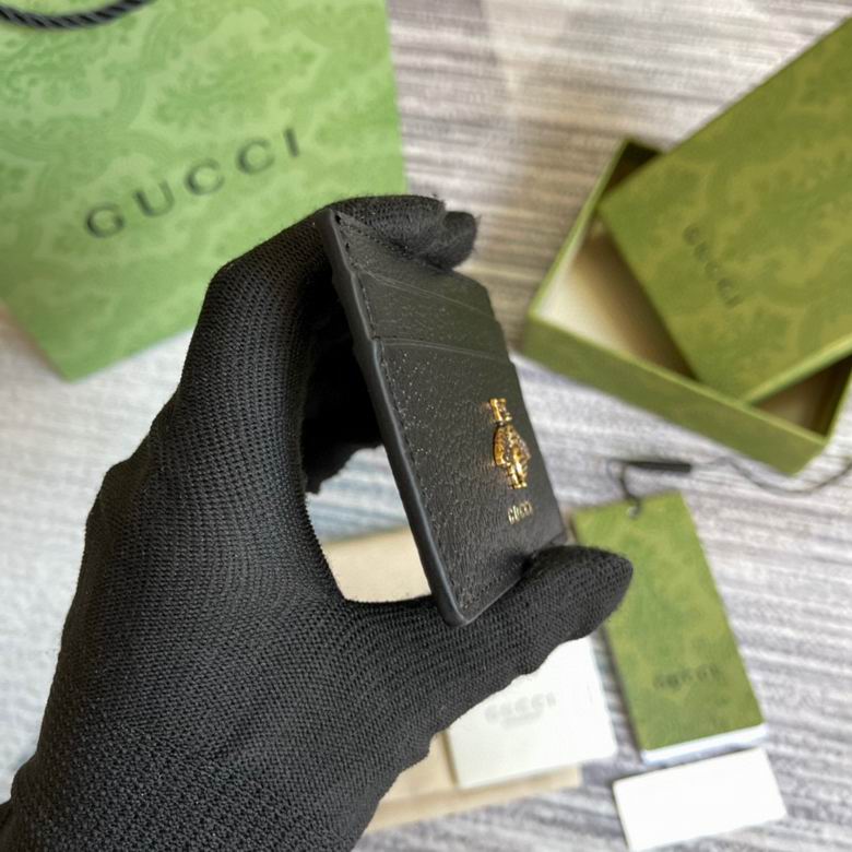 GGCC-Bags - Strap Story - 874