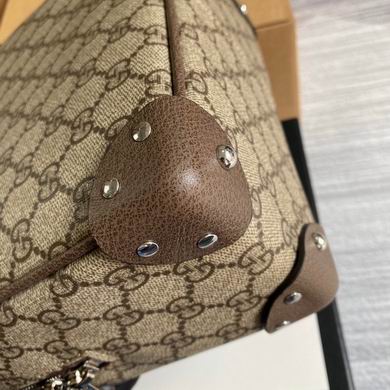 GGCC-Bags - Strap Story - 357