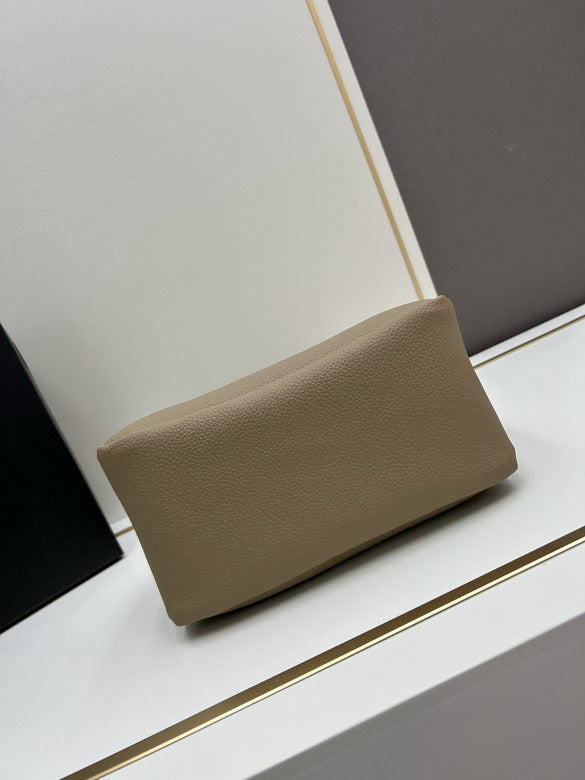 PRD-Bags - SheCary - 1088
