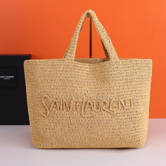 LSY-Bags - Strap Story - 713