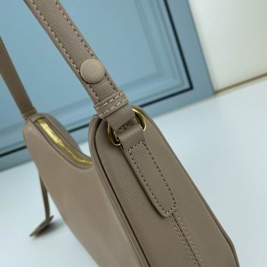 PRD-Bags - SheCary - 286