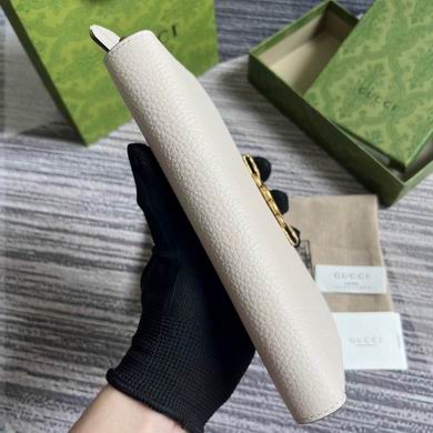 GGCC-Bags - Strap Story - 1137