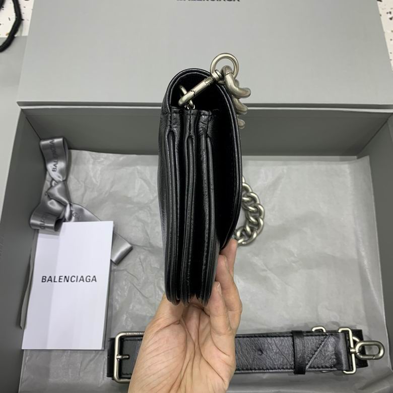 BLGA-Bags - Strap Story - 310