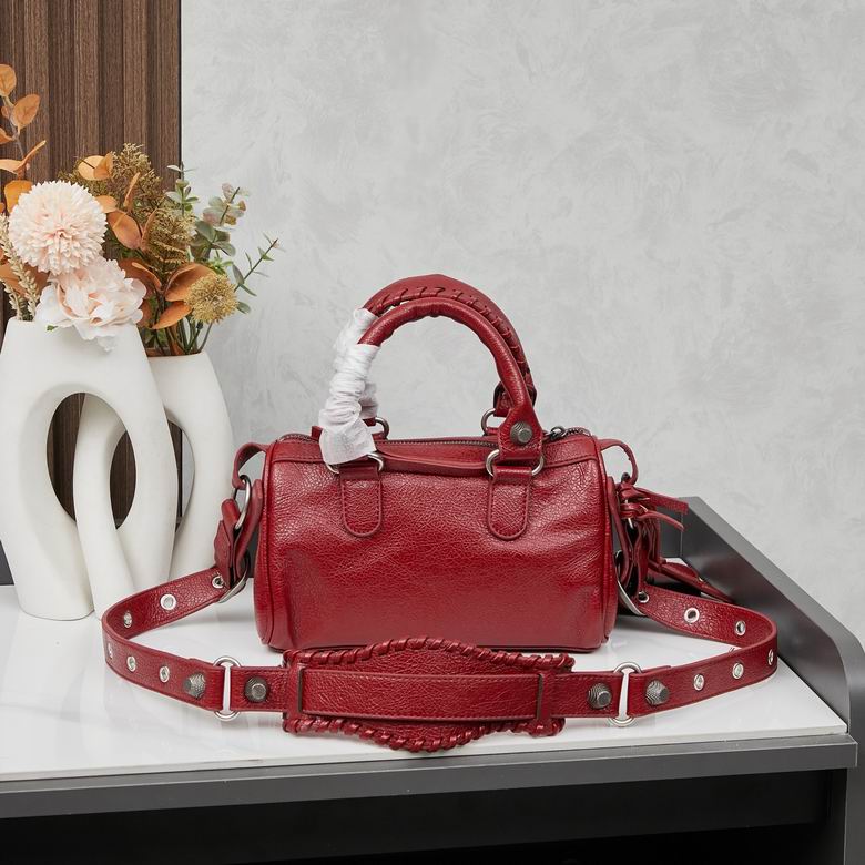 BLGA-Bags - Strap Story - 745