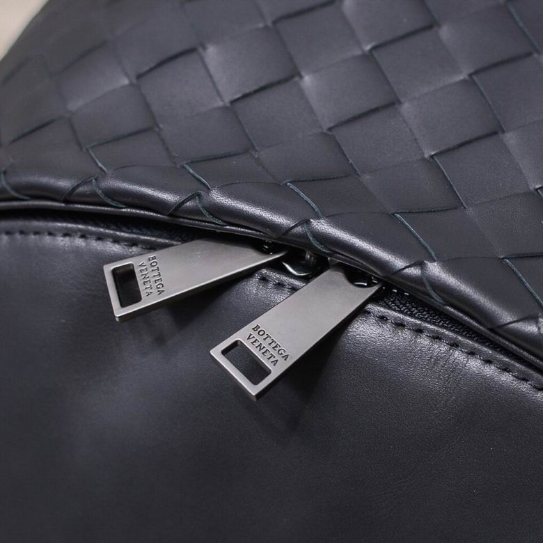 BTVA-Bags - Strap Story - 006
