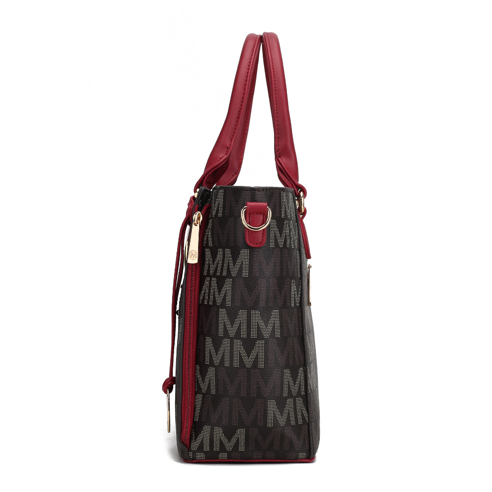 StrapStory - Tote Bag 376