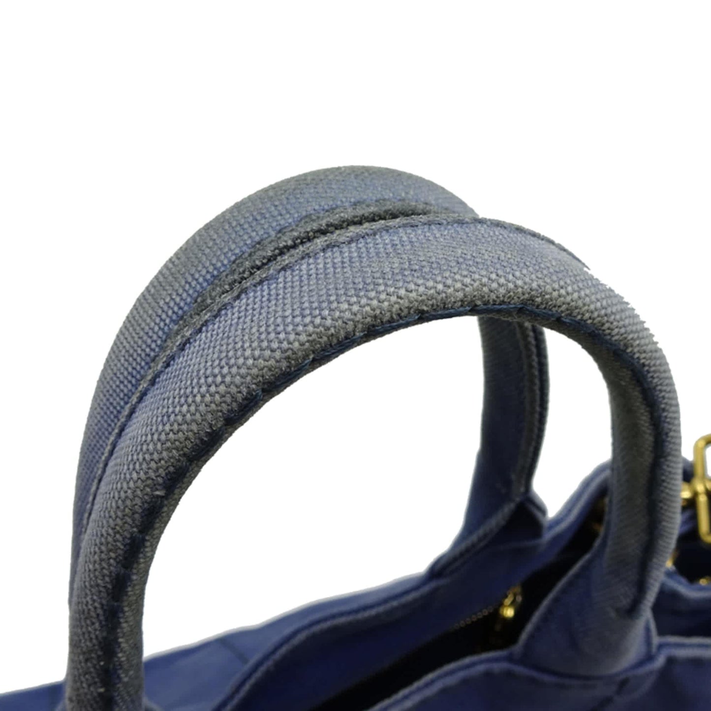 StrapStory - Tote Bag 3980